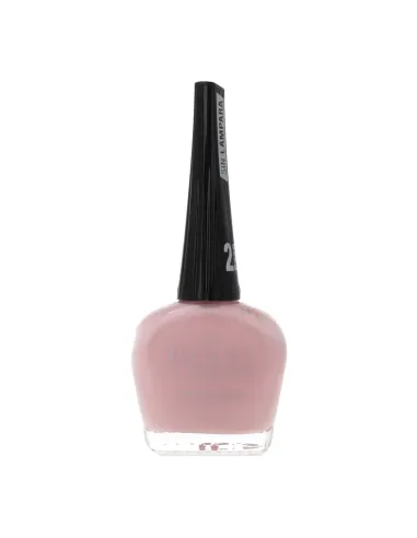 Masglo Gel Evolution Ilusión Esmalte Efecto Gel 13,5 ml